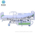 Multi Functions Electric Home Nursing Bed For Elderly